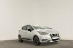 nissan-micra-2023-gasolina-999cc