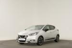 nissan-micra-2023-gasolina-999cc