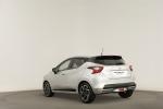nissan-micra-2023-gasolina-999cc
