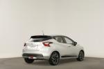 nissan-micra-2023-gasolina-999cc