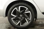 nissan-micra-2023-gasolina-999cc