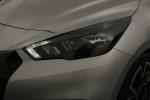 nissan-micra-2023-gasolina-999cc