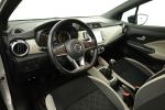 nissan-micra-2023-gasolina-999cc