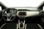 nissan-micra-2023-gasolina-999cc