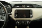 nissan-micra-2023-gasolina-999cc