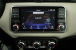 nissan-micra-2023-gasolina-999cc
