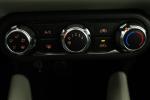 nissan-micra-2023-gasolina-999cc