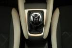nissan-micra-2023-gasolina-999cc