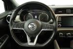 nissan-micra-2023-gasolina-999cc