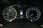 nissan-micra-2023-gasolina-999cc