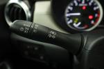 nissan-micra-2023-gasolina-999cc