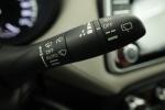 nissan-micra-2023-gasolina-999cc