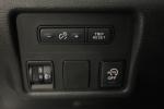 nissan-micra-2023-gasolina-999cc