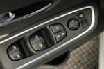 nissan-micra-2023-gasolina-999cc