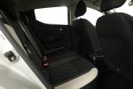 nissan-micra-2023-gasolina-999cc