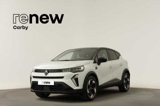 renault-captur-2025-gpl-999cc