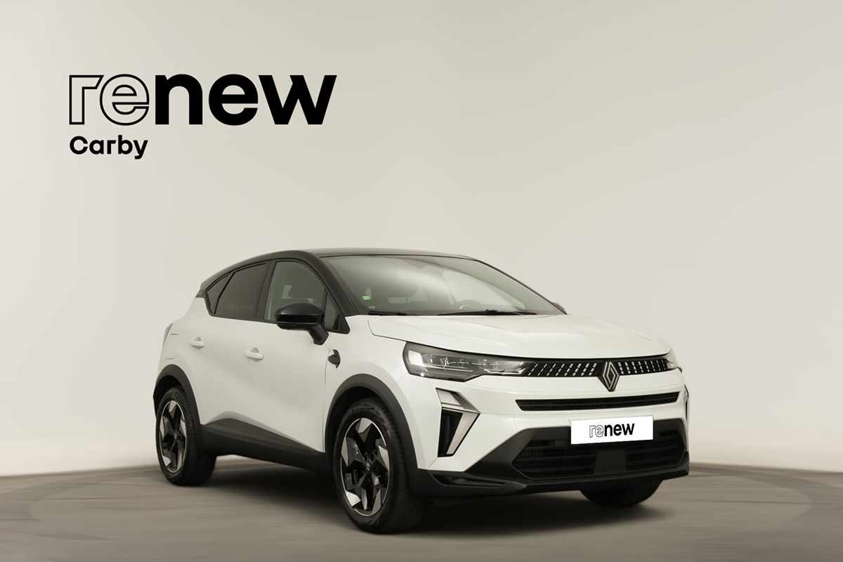 renault-captur-2025-gpl-999cc