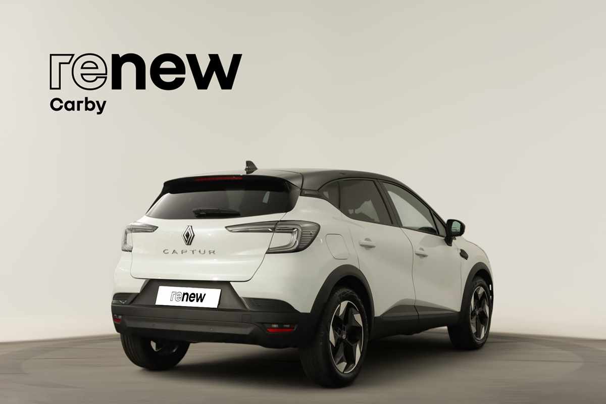 renault-captur-2025-gpl-999cc