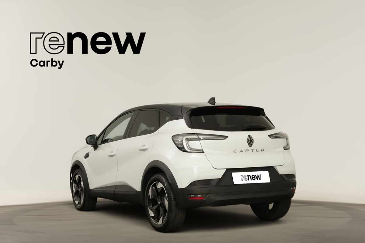 renault-captur-2025-gpl-999cc