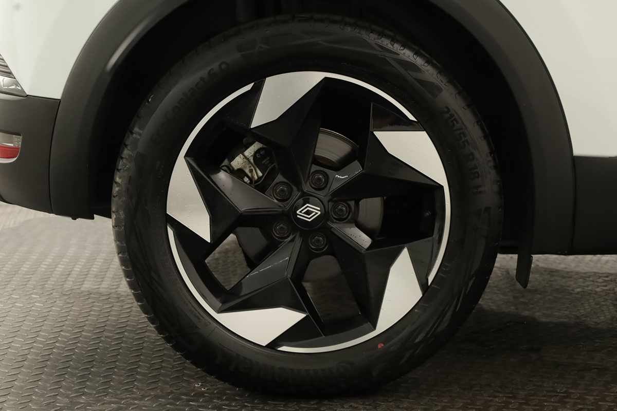 renault-captur-2025-gpl-999cc