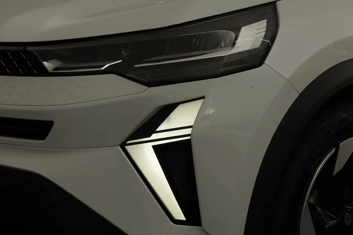 renault-captur-2025-gpl-999cc
