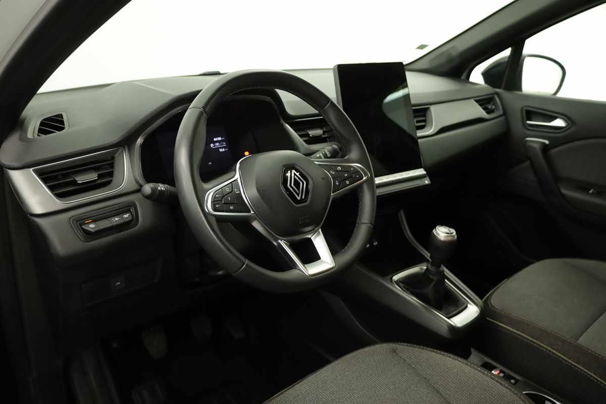 renault-captur-2025-gpl-999cc
