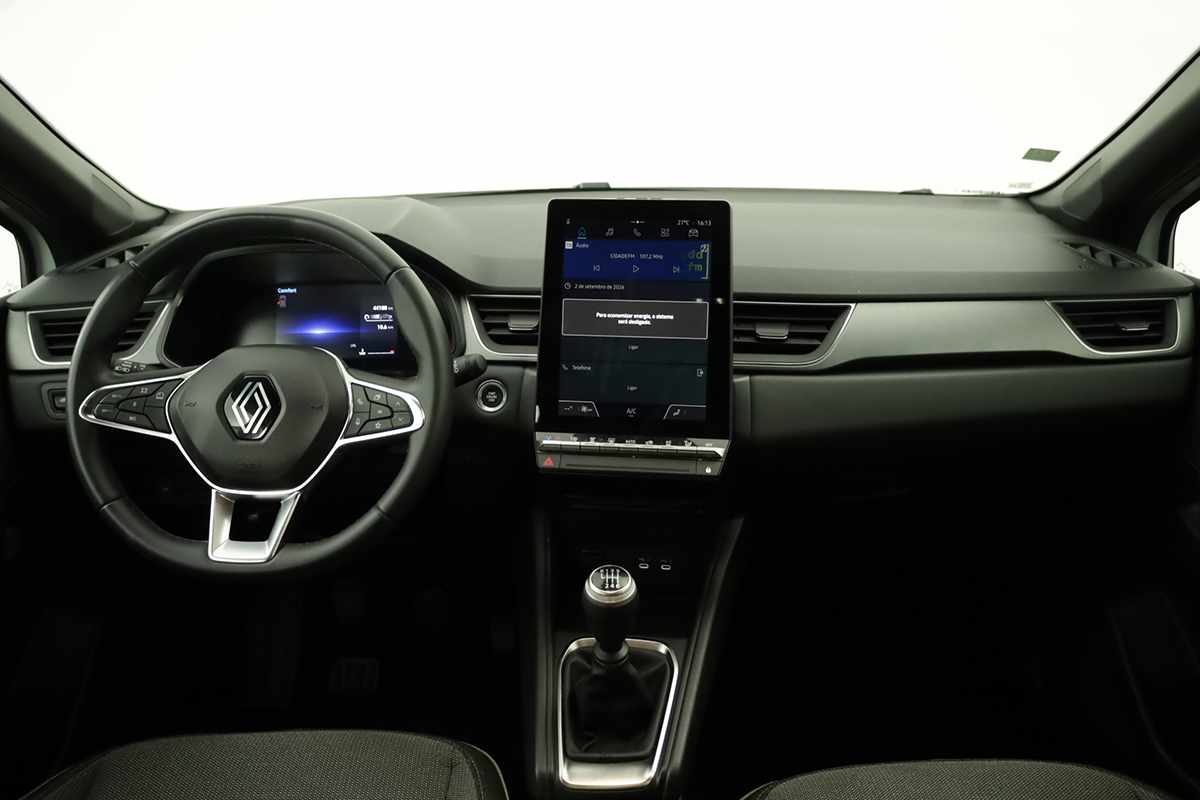 renault-captur-2025-gpl-999cc