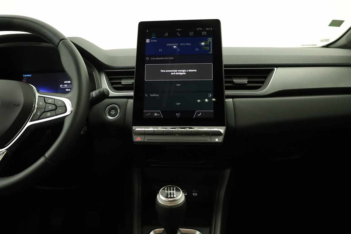 renault-captur-2025-gpl-999cc