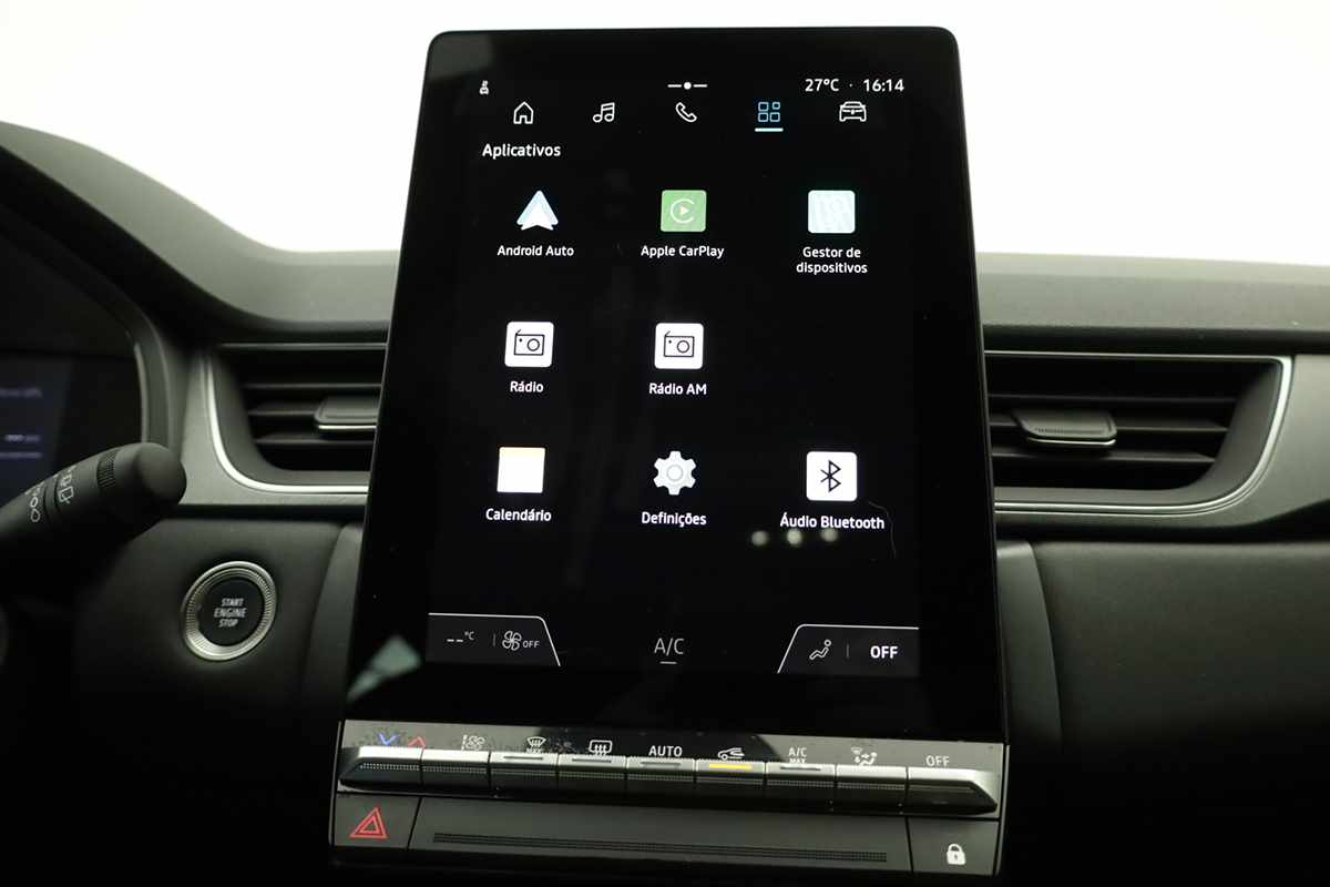 renault-captur-2025-gpl-999cc