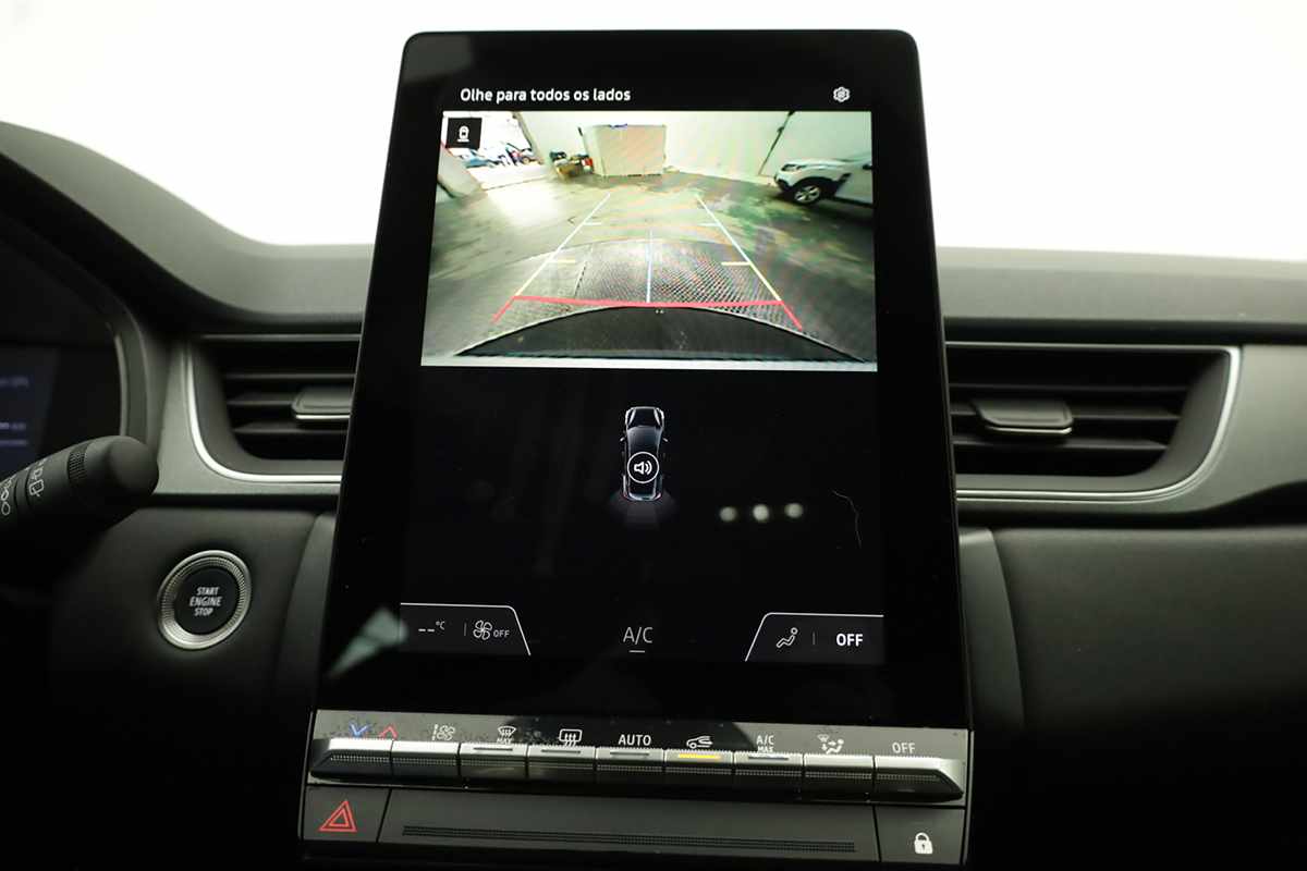 renault-captur-2025-gpl-999cc