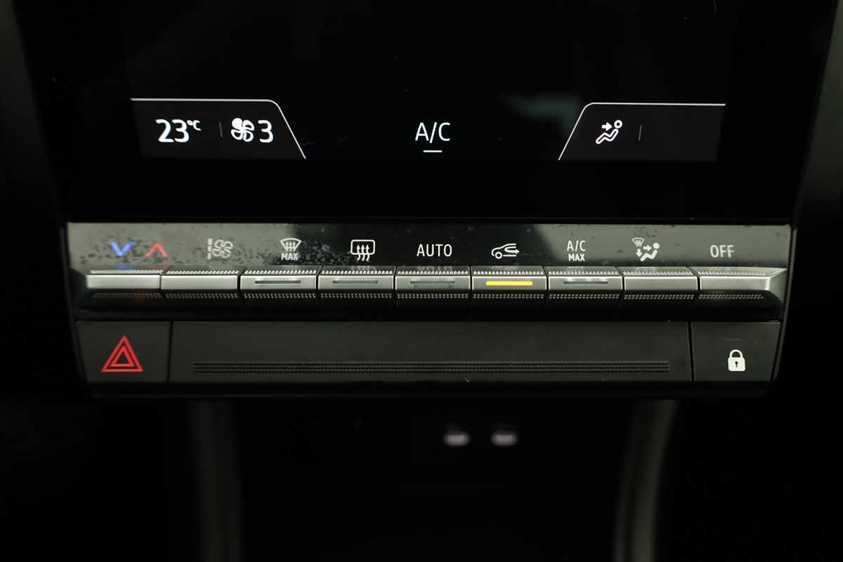 renault-captur-2025-gpl-999cc