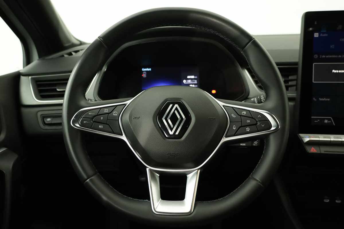 renault-captur-2025-gpl-999cc