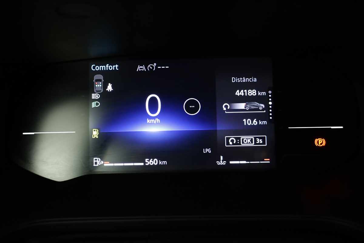 renault-captur-2025-gpl-999cc