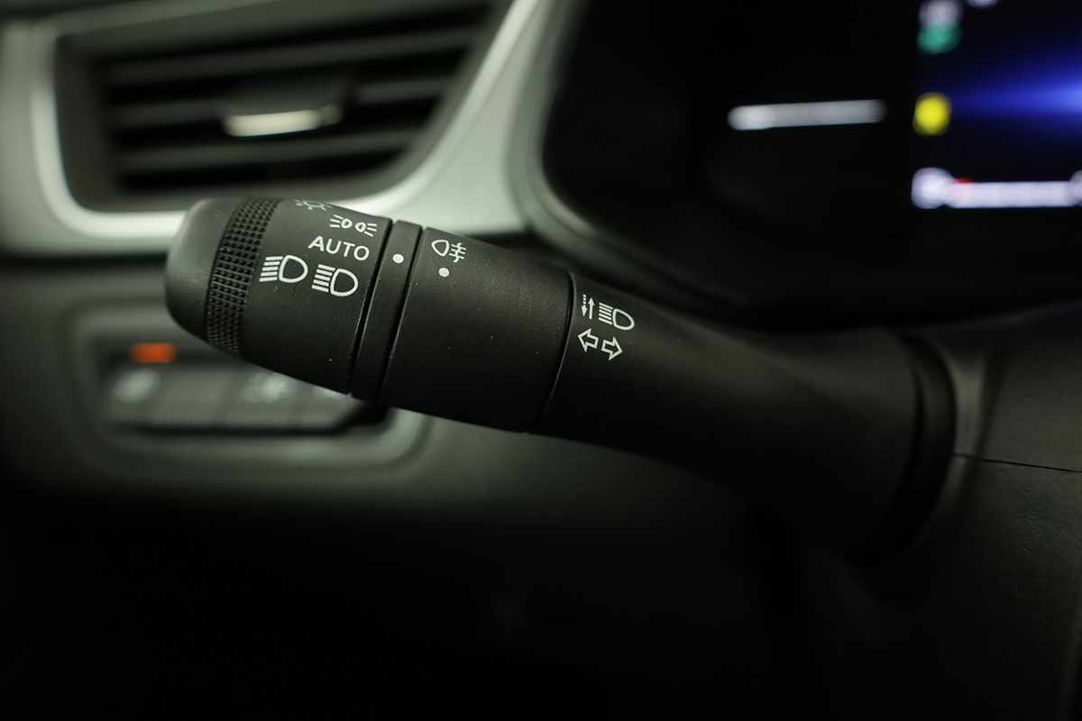 renault-captur-2025-gpl-999cc
