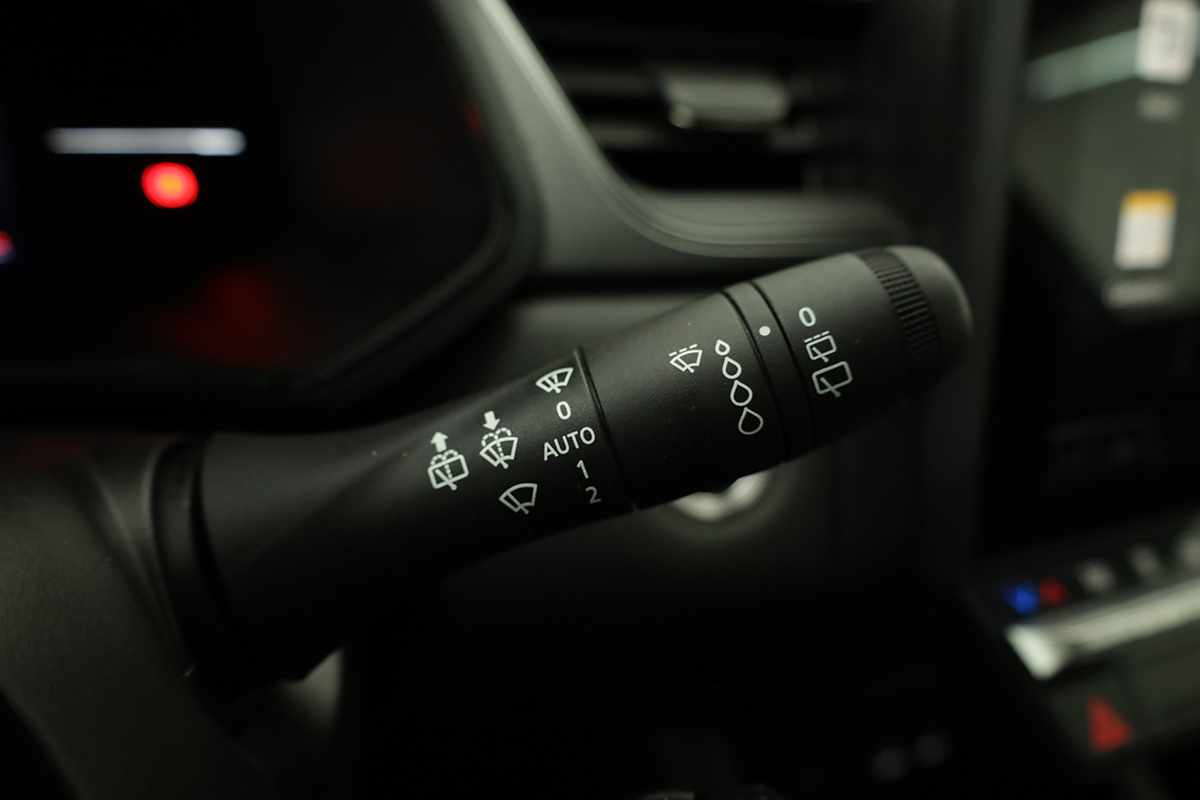renault-captur-2025-gpl-999cc