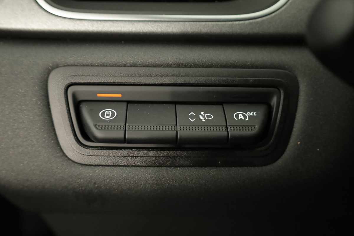 renault-captur-2025-gpl-999cc
