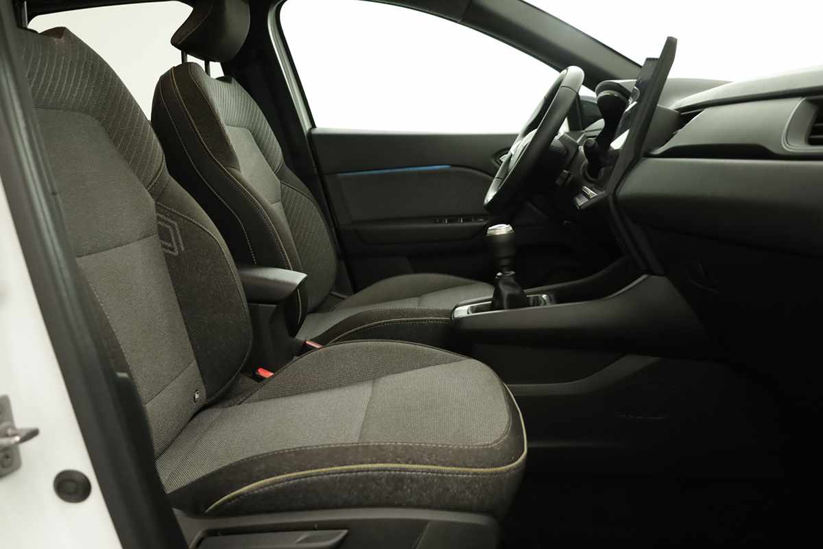 renault-captur-2025-gpl-999cc