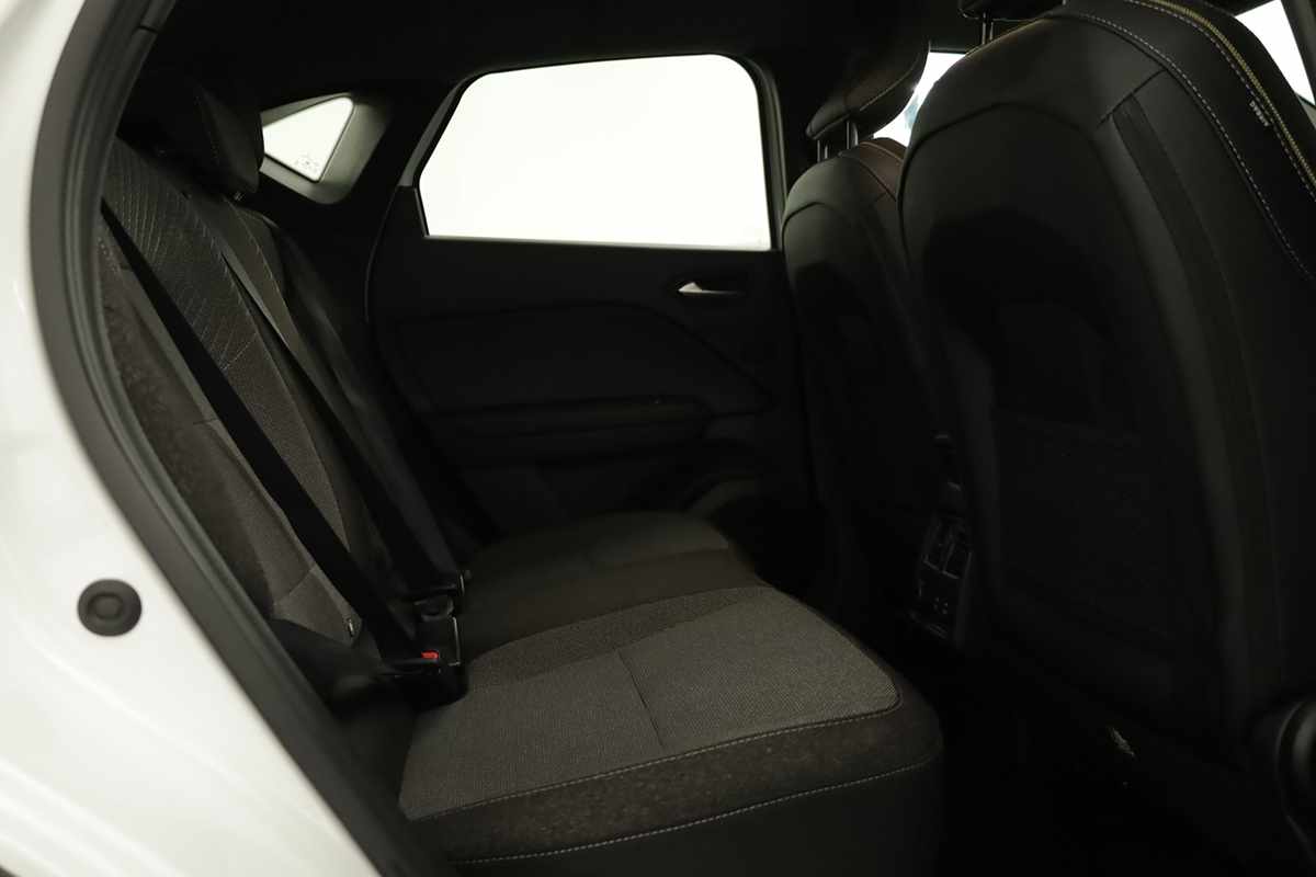 renault-captur-2025-gpl-999cc