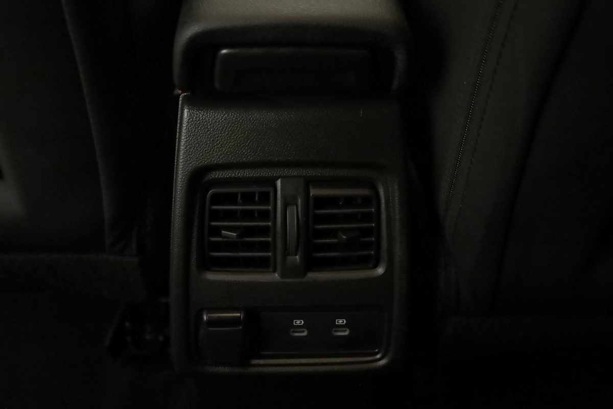 renault-captur-2025-gpl-999cc