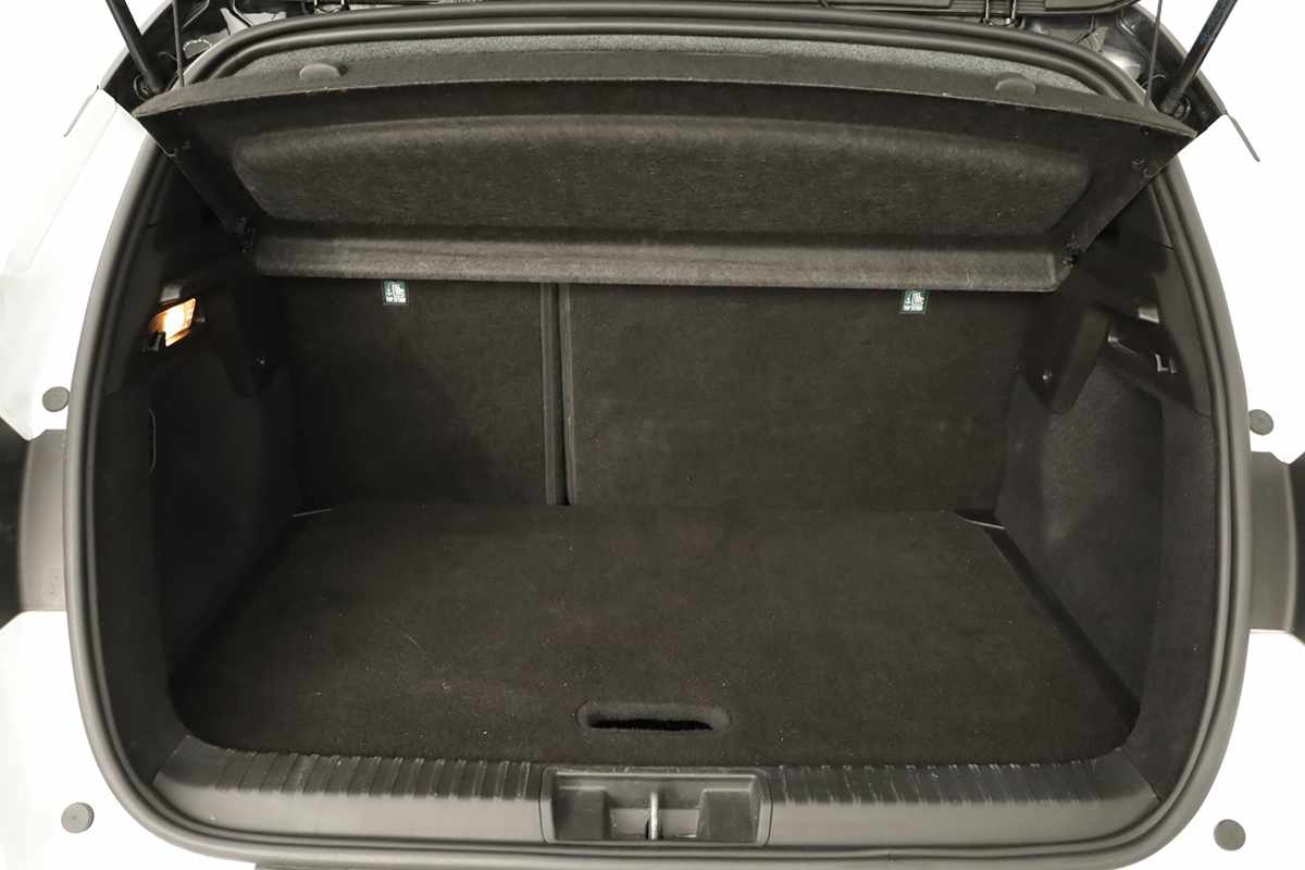 renault-captur-2025-gpl-999cc