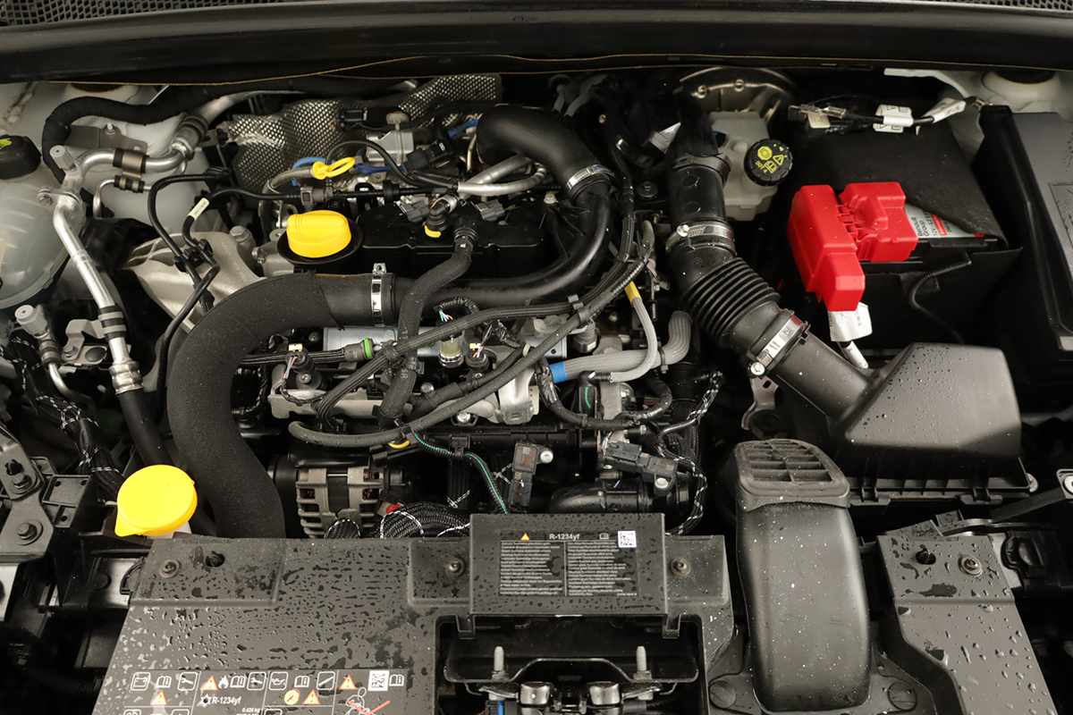 renault-captur-2025-gpl-999cc