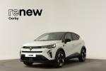 renault-captur-2025-gpl-999cc