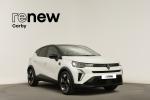 renault-captur-2025-gpl-999cc
