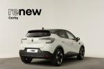 renault-captur-2025-gpl-999cc