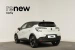 renault-captur-2025-gpl-999cc