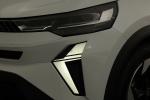 renault-captur-2025-gpl-999cc