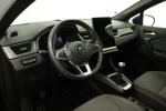 renault-captur-2025-gpl-999cc