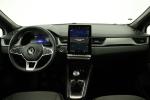 renault-captur-2025-gpl-999cc