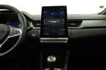 renault-captur-2025-gpl-999cc