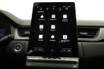 renault-captur-2025-gpl-999cc